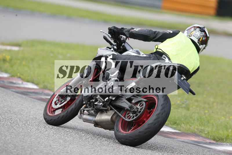 Archiv-2025/39 03.08.2025 TIMMOT ADR/Gruppe C/195